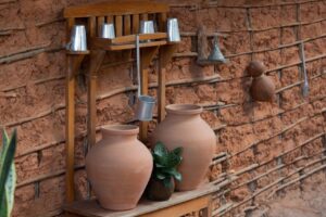 The Merchants of Kanesh: 4,000-Year-Old Business Letters from Anatolia
