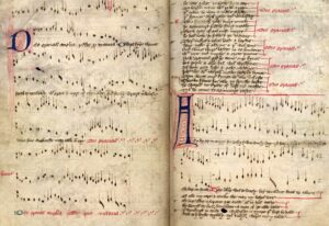 Why Agincourt Became a Political Legend