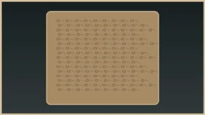 The Rosetta Stone is not a dictionary: how a decree became a decipherment key